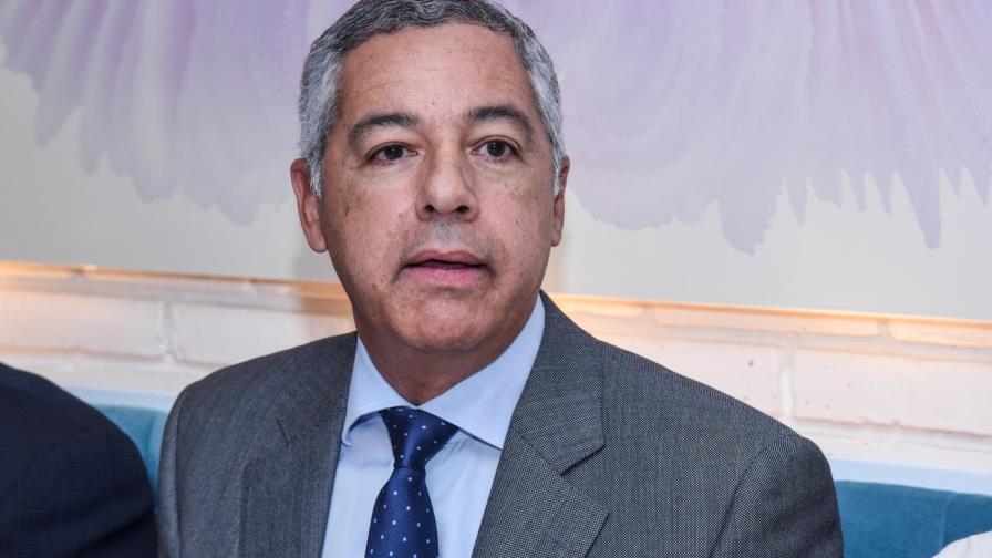 Hacienda niega que cambio a PGE2017 afecte la economía Hacienda niega que cambio a PGE2017 afecte la economía