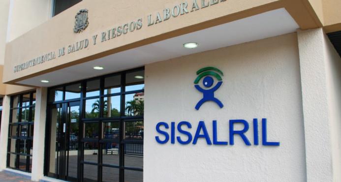 SISALRIL presentará en enero propuesta de atención integral a pacientes crónicos