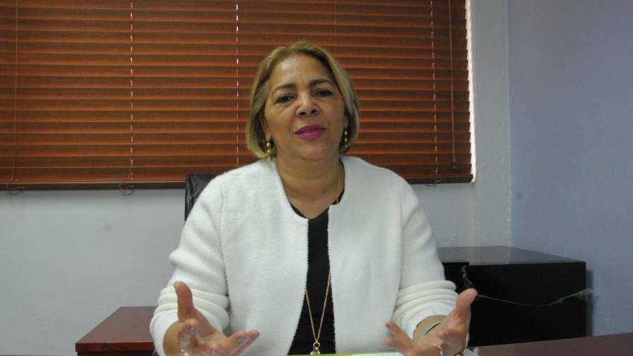 Salud Pública recomienda consumir alimentos equilibrados durante festividades navideñas