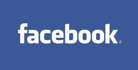 Facebook admite que brechar otros perfiles puede hacer daño