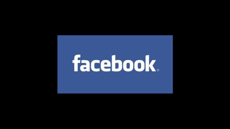 Facebook admite que brechar otros perfiles puede hacer daño Facebook admite que brechar otros perfiles puede hacer daño