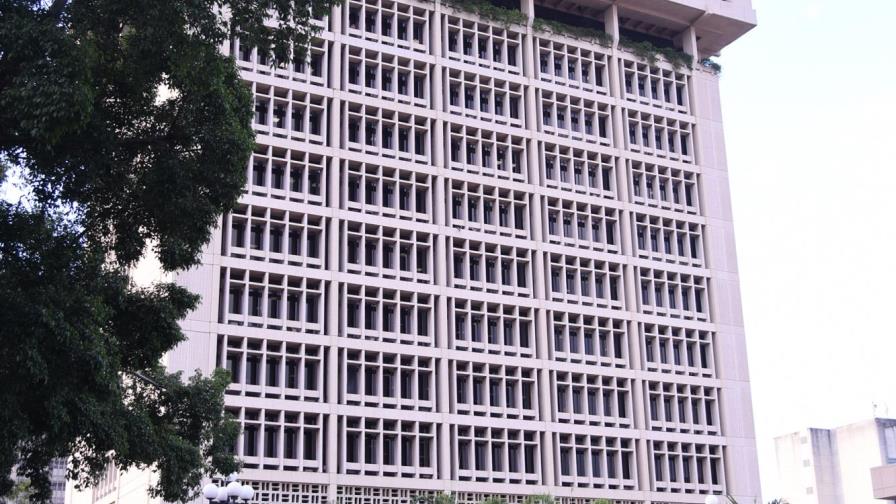 Advierten que cambio a Presupuesto 2017 revela faltas legales