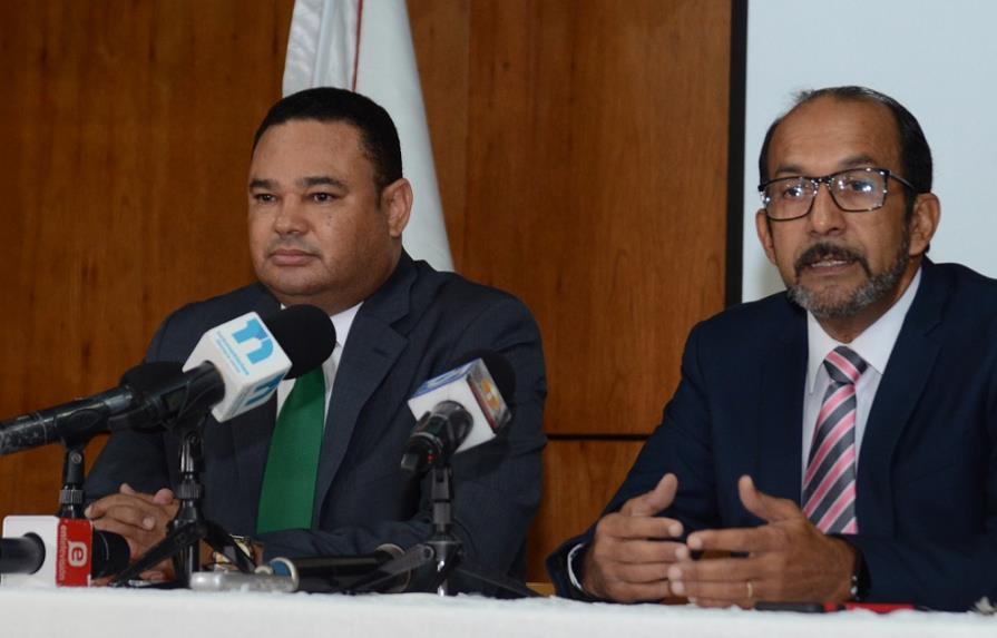 INTEC vuelve a advertir sobre la insostenibilidad de deuda dominicana