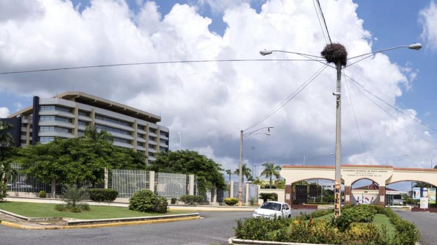 UASD/1975: una promoción resiliente, amorosa y fraterna