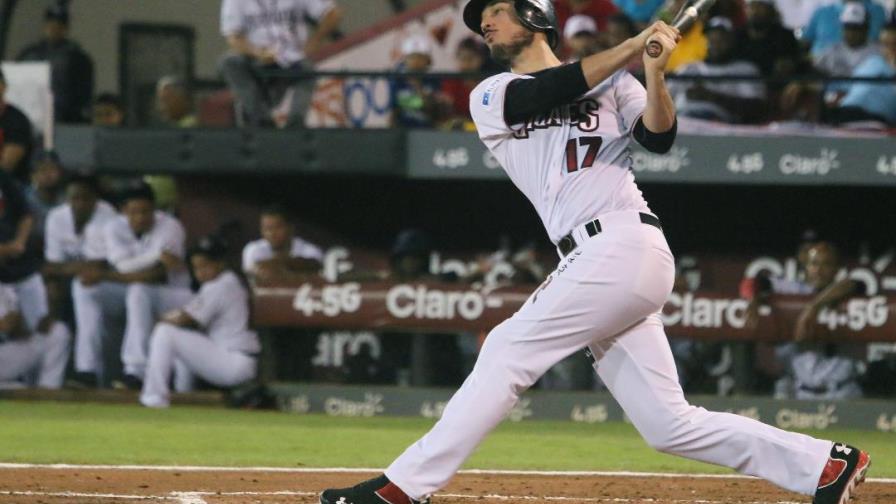 Águilas y Gigantes están clasificados; Leones y Tigres buscan avanzar; Estrellas descienden Águilas y Gigantes están clasificados; Leones y Tigres buscan avanzar; Estrellas descienden