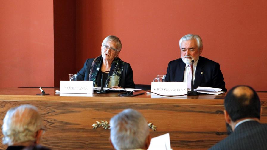 Buenismo, postureo y posverdad, desde hoy en Diccionario en línea de la RAE 