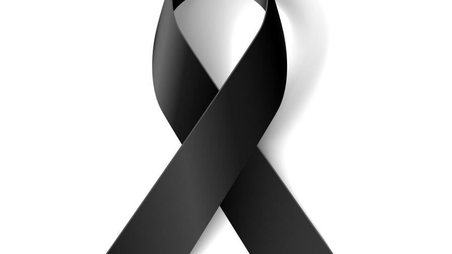 Falleció hoy el  dirigente reformista  Francisco Antonio Méndez Santos