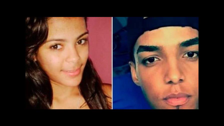 Temen que feminicida del sector La Yuca mate también a su hija 