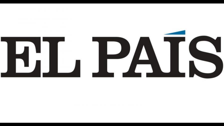 Periódico español  El País ya no tiene imprenta propia    