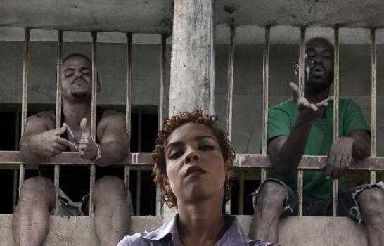 Películas dominicanas han obtenido      26 premios internacionales en el 2017
