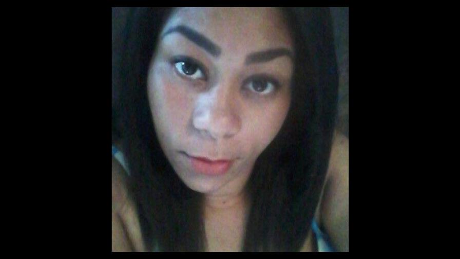 Joven pide ayuda por Facebook ante supuesta amenaza de su expareja