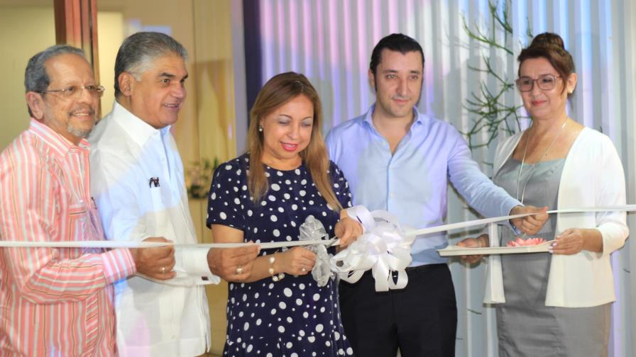 Lifestyle Holidays Vacation inaugura Yin Yang Spa en Punta Cana