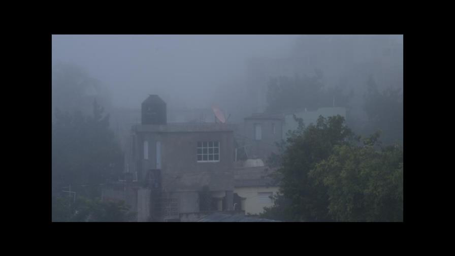 Hoy comienza el invierno en la República Dominicana 