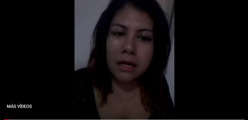 Embajador de Venezuela dice conversa con autoridades para responder a venezolana violada en el país