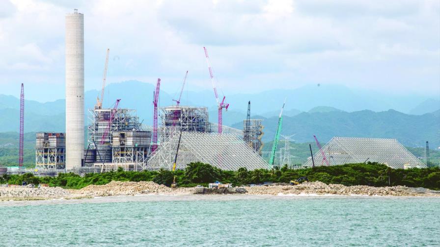 Poder Ejecutivo tras US$1,400 millones por venta de empresas estatales