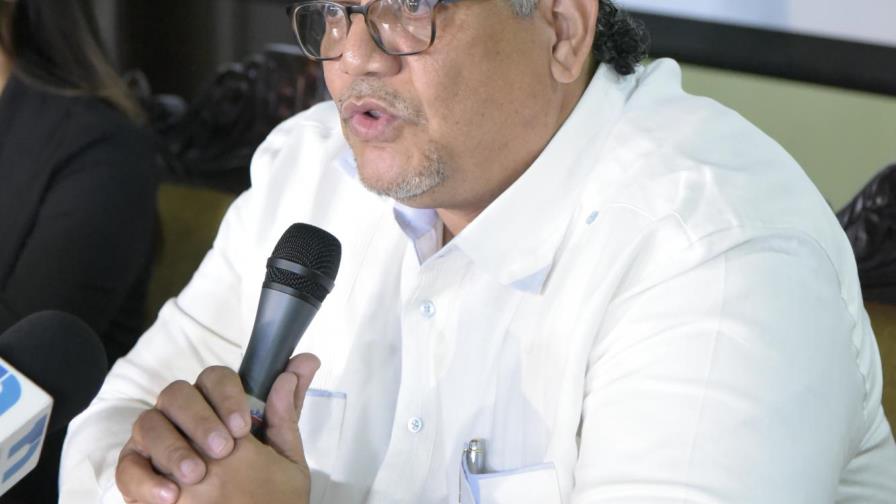 Ayuntamiento de Santiago dice que pagará el día 26