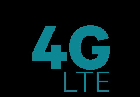 Primer estándar de quinta generación de redes móviles  es aprobado por el 3GPP 