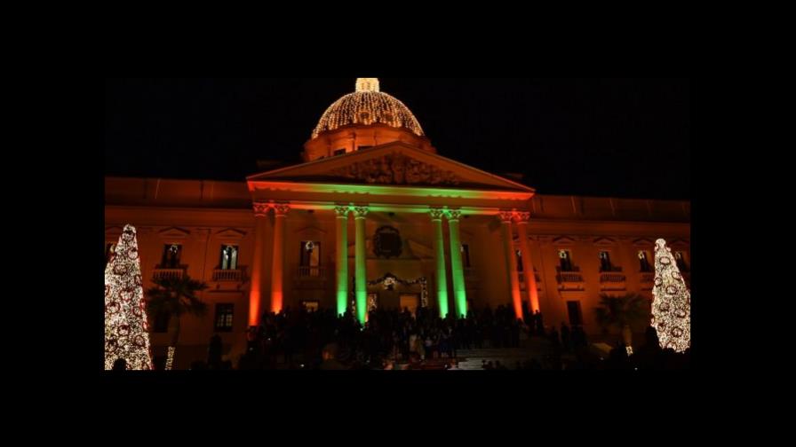  Navidad 2017: claves para una buena redacción