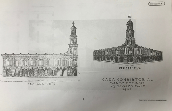 Infografía