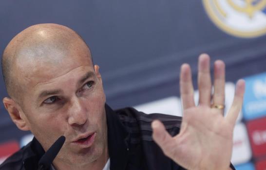 Real Madrid-Barcelona, un Clásico para dar un golpe de autoridad a la Liga Real Madrid-Barcelona, un Clásico para dar un golpe de autoridad a la Liga
