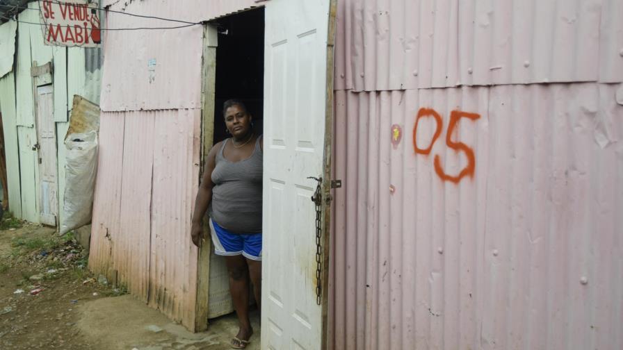 La Navidad, época de banquetes en que no desaparece la desigualdad 