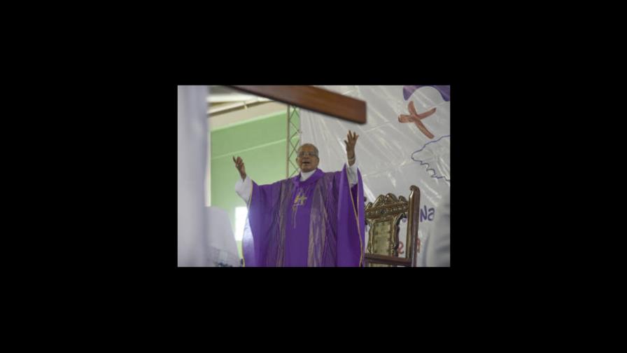 Una iglesia católica llena de cambios, pero en bajo perfil 