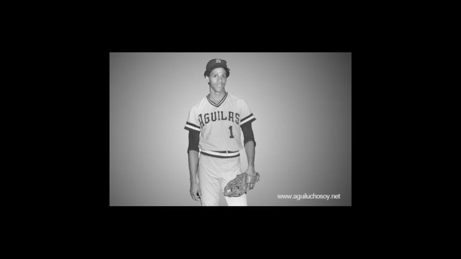 1987, los primeros 2 juegos RR