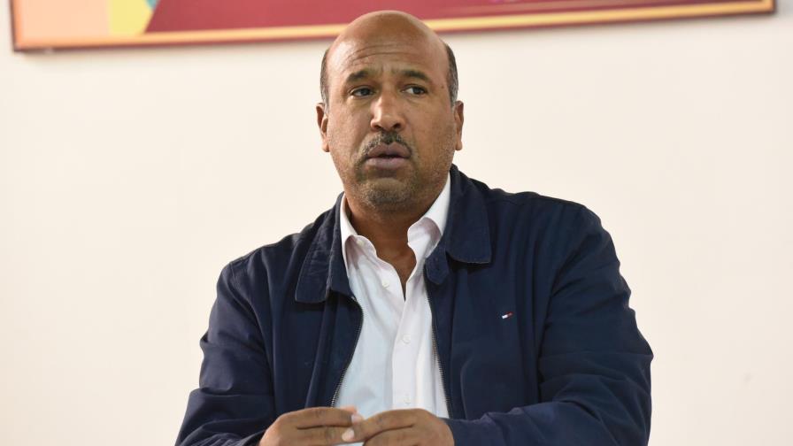 Mancomunidad cita retos  para ejecutar en el 2018