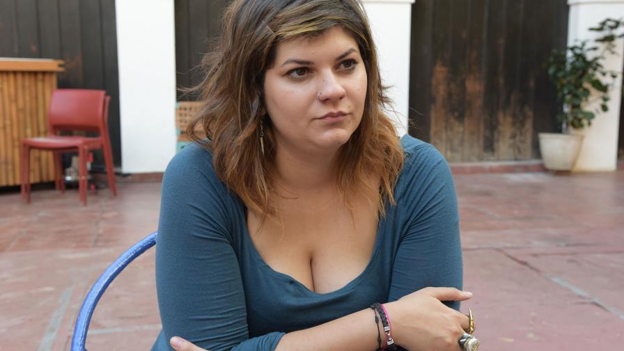 Letra Muerta: el libro desde el diálogo y la resistencia Letra Muerta: el libro desde el diálogo y la resistencia