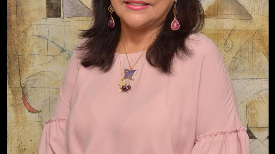 CES: con Pacto Eléctrico se tendrá carta de ruta clara CES: con Pacto Eléctrico se tendrá carta de ruta clara