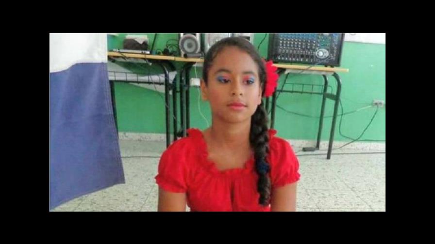 El 2017, un año para querer olvidar por violentas razones 