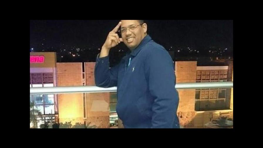 De Quirinito y otros hombres que burlan la Policía y Justicia dominicanas