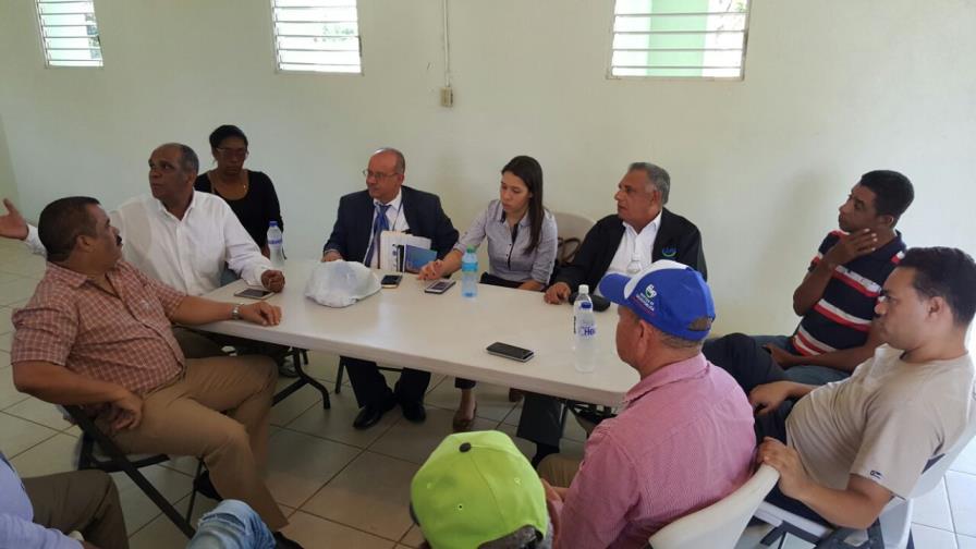 Identifican oficialmente la sustancia que mató a siete personas tras beber clerén