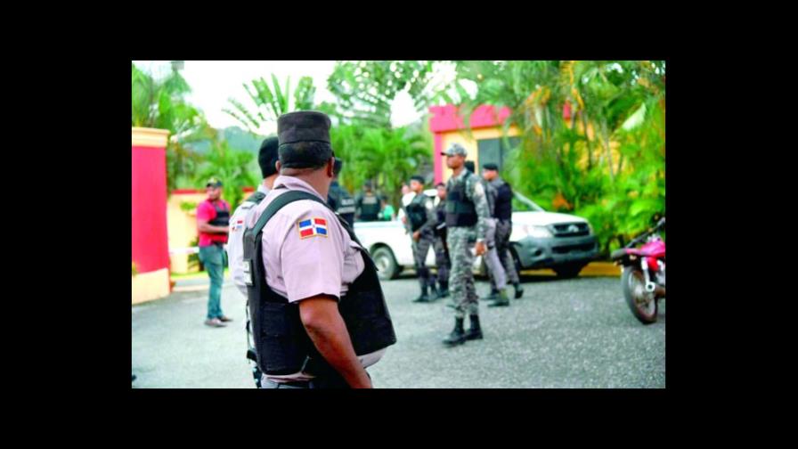 De enero a diciembre, los temas que dominaron la web en 2017