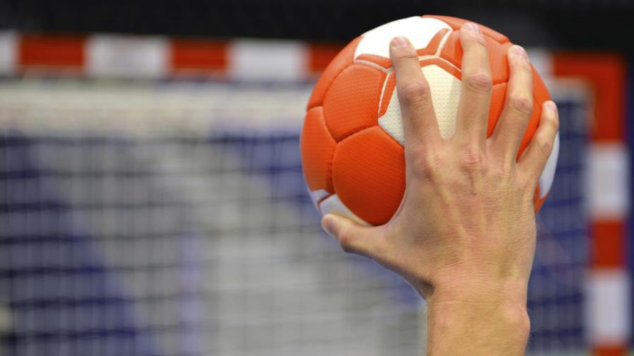 Balonmano de RD afrontará grandes retos en 2018 