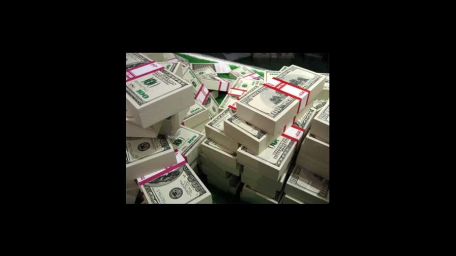 Repatriación de capitales a EEUU generará importante alza del dólar