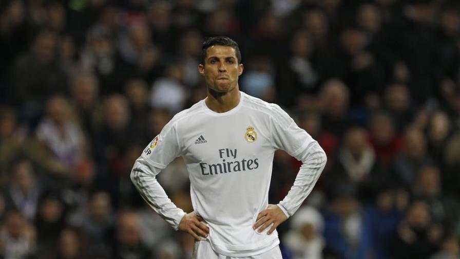 El Real Madrid acaba 2017 al frente del ránking de clubes de la UEFA