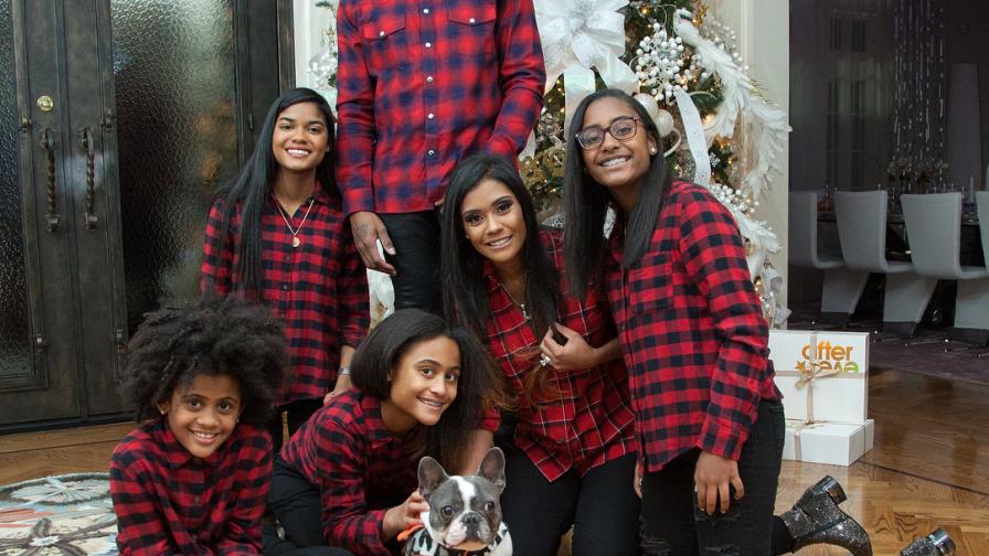 ¿Cómo los peloteros dominicanos disfrutaron la Navidad? ¿Cómo los peloteros dominicanos disfrutaron la Navidad?