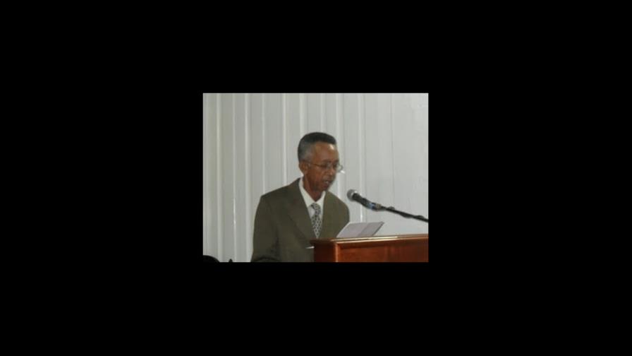  Fallece  Ramón Emilio Reyes, miembro de número de la Academia de la Lengua