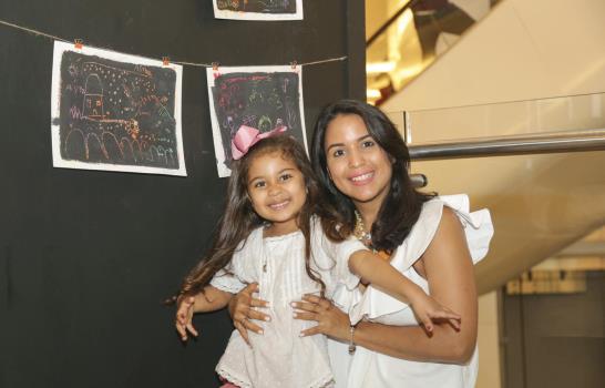 Recuerdos navideños