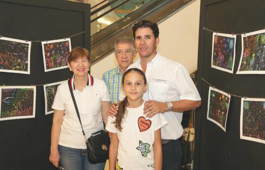 Recuerdos navideños