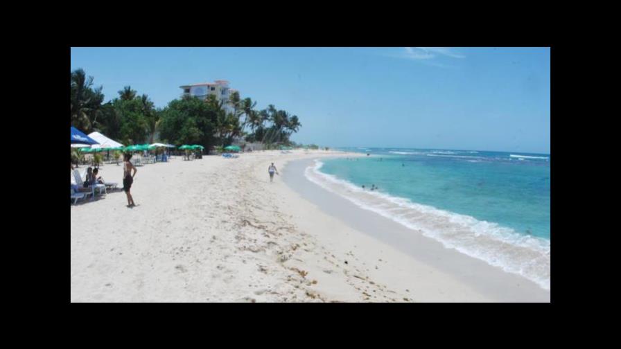 ASONAHORES pide reconsiderar resolución que eleva altura límite en litoral de El Macao, en Punta Cana ASONAHORES pide reconsiderar resolución que eleva altura límite en litoral de El Macao, en Punta Cana