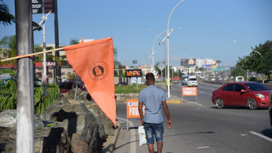 COE reporta 15 muertes durante el fin de semana navideño con más accidentes en los últimos años