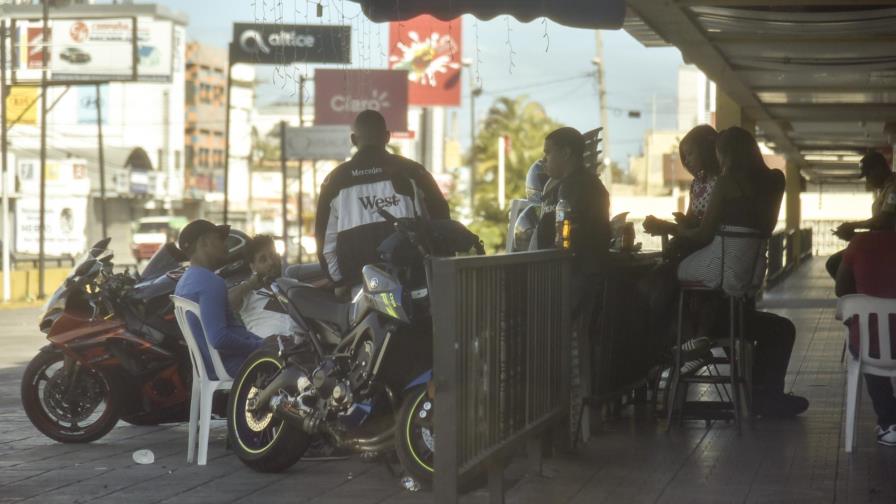 Se dispararon las intoxicaciones por alcohol durante festivo navideño