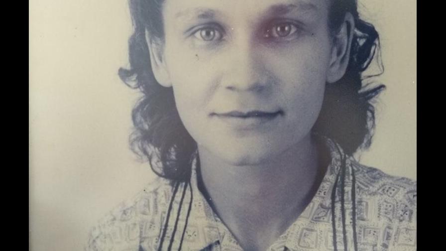 Muere Ana Virginia Ferreiras, fundadora del colegio Domingo Savio 