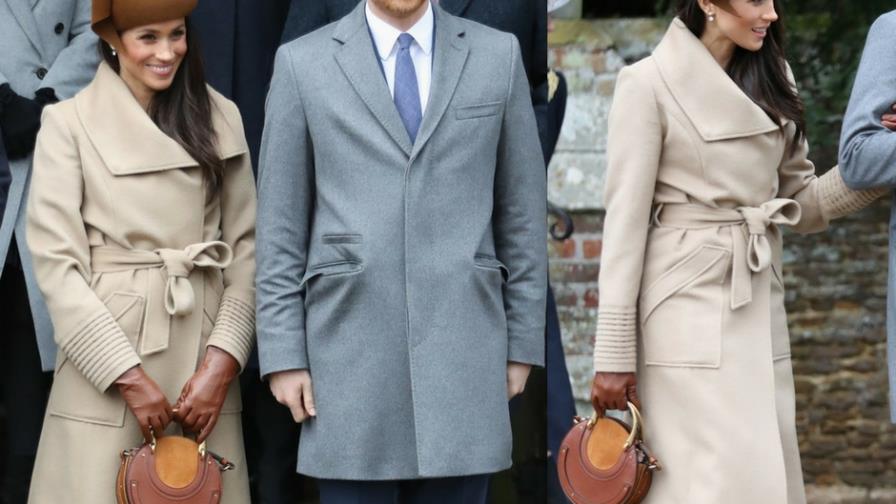 El bolso más buscado El bolso más buscado