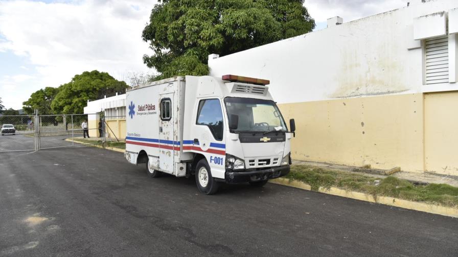 Informe alerta epidemiológica por clerén