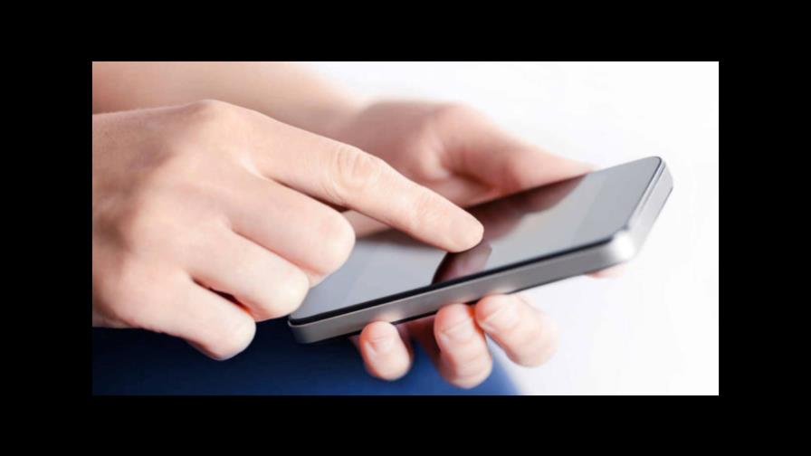 Un fallo en Android permite pantallazos a móviles sin que el usuario lo sepa Un fallo en Android permite pantallazos a móviles sin que el usuario lo sepa