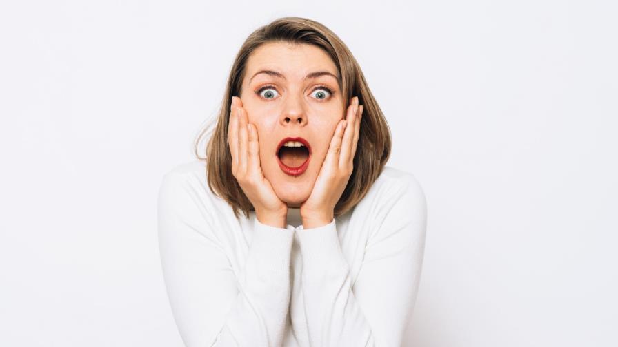 Nuevo sistema virtual ayuda a superar las fobias 