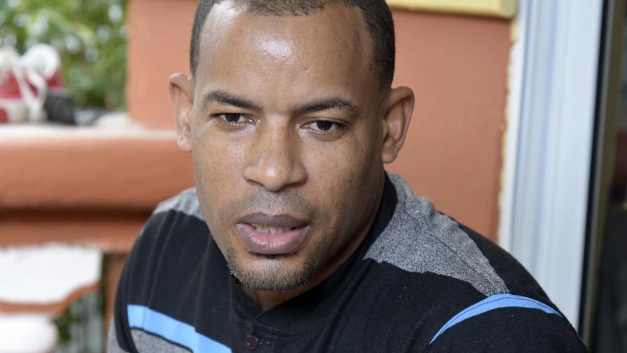 “Yo confío en que mi vida sexual volverá a la normalidad”